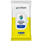 HYPO-ALLERGENIC WIPES EB102