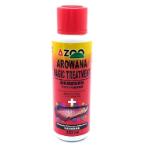 AROWANA MAGIC TREATMENT 250ml AZ17139
