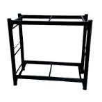 WROUGHT IRON STAND 3FT WIS3FT