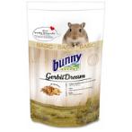 GERBIL DREAM BASIC 600g BN26101