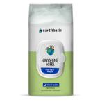 GREEN TEA WIPES 100pcs EB101