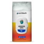 MANGO TANGO WIPES 100pcs EB103