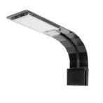 AQUARIUM LIGHT M280, 12W (FOR 30-40cm TANK) COCO-M280