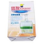 BIOCHEMICAL SPONGE FILTER XY2011