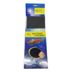 SUPER ACTIVATED CARBON SPONGE MA02-1
