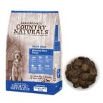 DOG WHITEFISH MEAL (GRAIN FREE) 1.81kg TC07001570