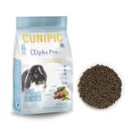 ALPHA PRO RABBIT LIGHT (SENSITIVE/STERILIZED) 1.75kg CP0ALCOSE2