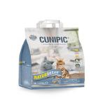 NATURLITTER CLUMPING WOOD (CAT) 10L/ 4.3kg CP0NATCLUM10