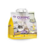 NATURLITTER ULTRA PELLET (CAT)  10L / 5.8kg CP0NATPET10