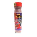 RED BABY 100g STFRB100