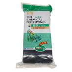 BIO-CHEMICAL HIGH DESITY AND WASHABLE FILTER SPONGE XY1860