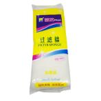 XINYOU HIGH DENSITY AND WASHABLE SPONGE XY1831