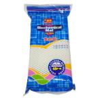 XINYOU HIGH DENSITY AND WASHABLE SPONGE XY1866
