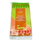 XINYOU HIGH DENSITY & WASHABLE SPONGE (90x25x1.8cm) XY1873