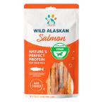 PRIME SALMON STRIP 70g SAP-A001