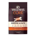 CORE DIGESTIVE HEALTH CHICKEN 24lbs WN-COREDHCHK24