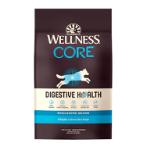 CORE DIGESTIVE HEALTH WHITEFISH 22lbs WN-COREDHWF22