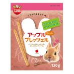 APPLE PRETZEL FOR RABBIT 130g ML311