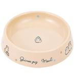 EASY-EAT DISH FOR GUINEA PIG MLP79