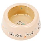 EASY-EAT DISH FOR CHINCHILLA MLP80