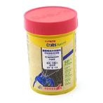 CRABS NATURAL(100ml)(30g) 52733