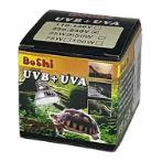 BULB-UVB 25W BULB18056