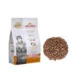 HFC NATURAL AND COMPLETE KITTEN CHICKEN 300g AI09100