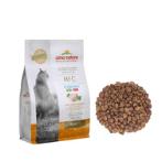 HFC ADULT STERILISED CHICKEN 300g AI09113