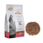 HFC ADULT STERILISED SALMON 1.2kg AI09161