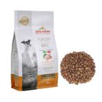 HFC NATURAL AND COMPLETE XS–S ADULT CHICKEN 1.2kg AI09262