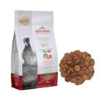 HFC NATURAL AND COMPLETE M-L ADULT PORK 1.2kg AI09311