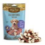 CALCIUM BONES WITH DUCK (FOR PUPPIES) 90g SDL079711786