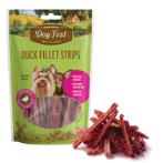 DUCK FILLET STRIPS (FOR SMALL BREEDS) 55g SDL079711809