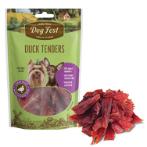 DUCK TENDERS (FOR SMALL BREEDS) 55g SDL079711533