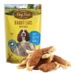 RABBIT EAR WITH DUCK 90g SDL079711847