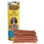 MEAT STICKS LAMB 45g SDL079711281