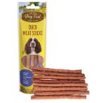 MEAT STICKS DUCK 45g SDL079711557