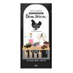 5KM STICK BLACK - BLACK CHICKEN 56g (4x14g) AI060571