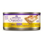 SIGNATURE SELECTS PATE INDOOR CHICKEN 5.3oz WN-CCSSPIC