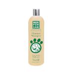 OATS SHAMPOO (SENSITIVE SKIN) 1 LITRE LBG05418MFP029986