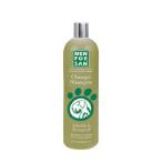 TEA TREE OIL SHAMPOO 1 LITRE LBG05418MFP029979