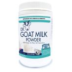 GOAT MILK POWDER 7oz (200g) DGM01