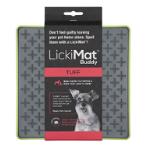 TUFF BUDDY GREEN LM9013GN-DR