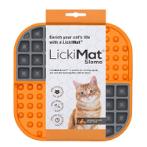 SLOMO ORANGE CAT LM3001OR-CR