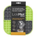 SLOMO GREEN LM3001GN-DR