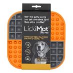 SLOMO ORANGE LM3001OR-DR