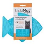 CASPER TURQUOISE LM9802TQ-CR