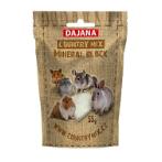 COUNTRY MIX - MINERAL BLOCK 55g DJN0DP460