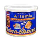 FUTIAN BRINE SHRIMP 150g F16