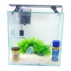 TANK SET 30 (CRYSTAL) TS30C